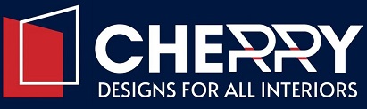 Cherry Interior logo