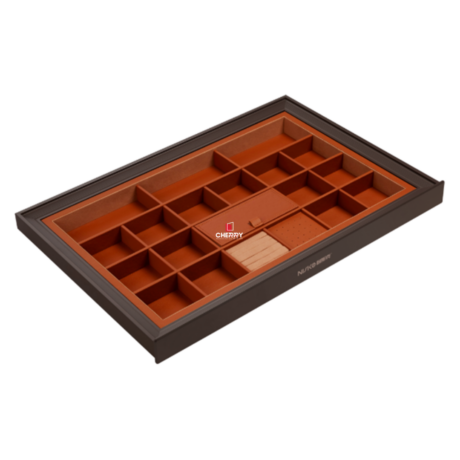 Jewelry Tray-900mm