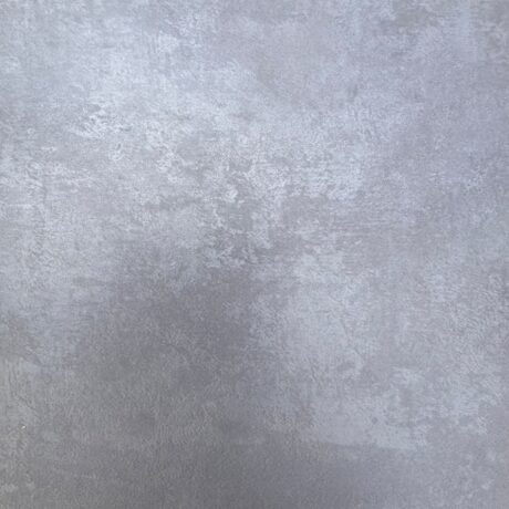 Mist edging